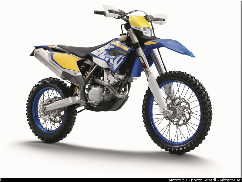 250_fe_03_husaberg_2014
