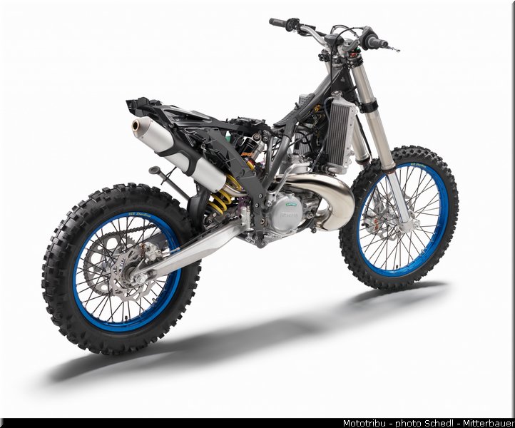 250_te_02_husaberg_2014