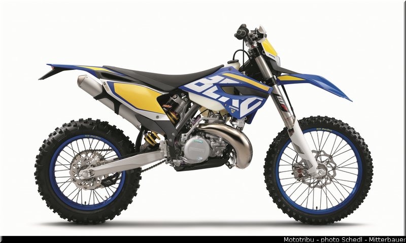 250_te_03_husaberg_2014