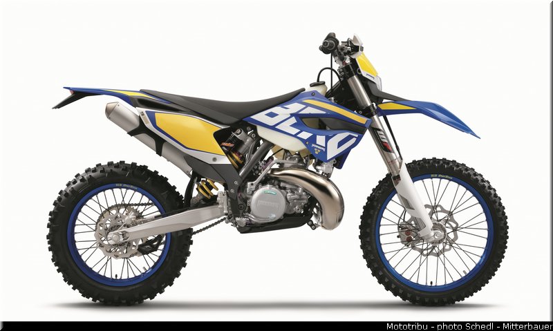 300_te_01_husaberg_2014