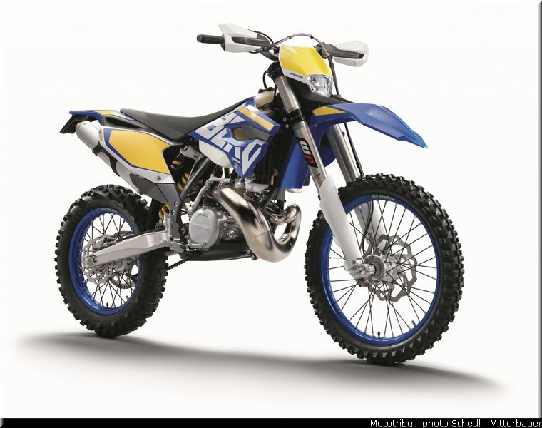 300_te_02_husaberg_2014
