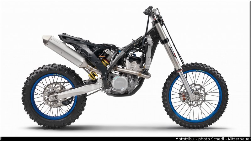 350_fe_01_husaberg_2014