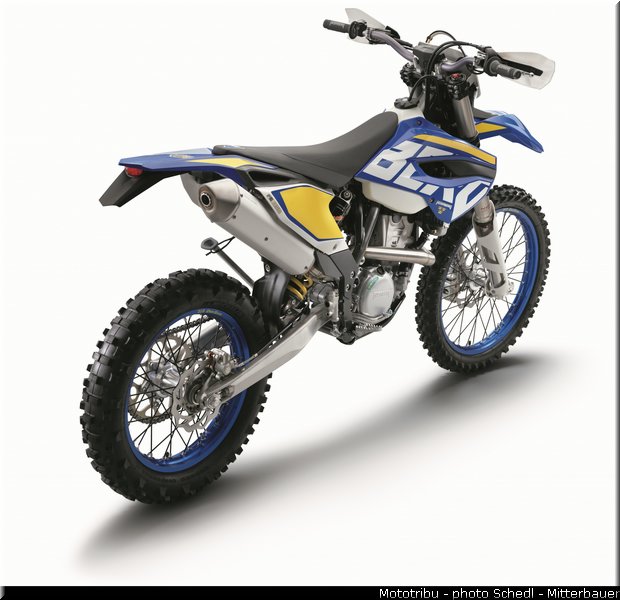 350_fe_03_husaberg_2014