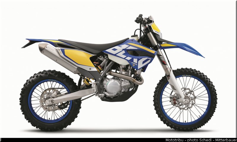 450_fe_02_husaberg_2014