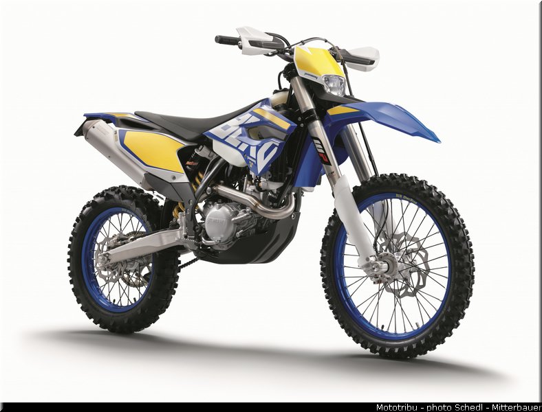 501_fe_01_husaberg_2014