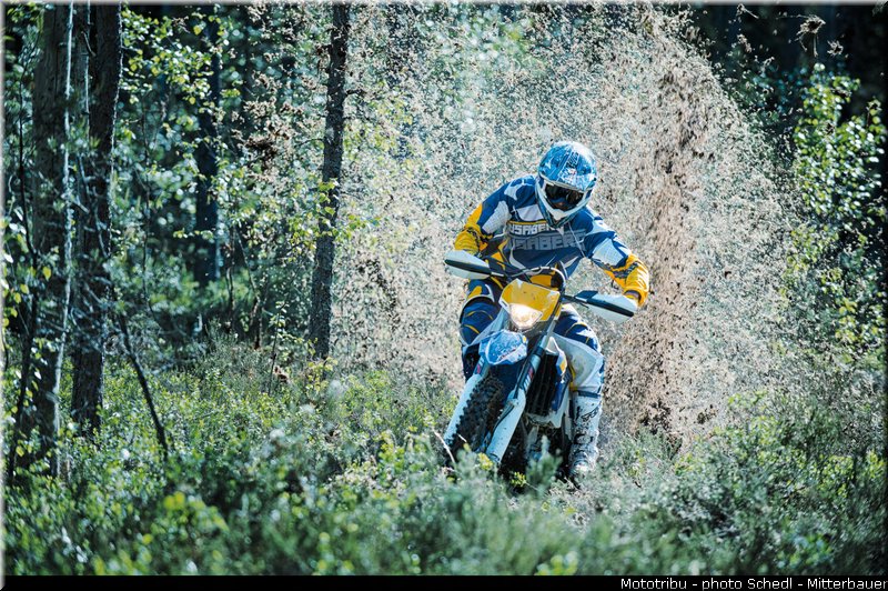 action_01_husaberg_2014
