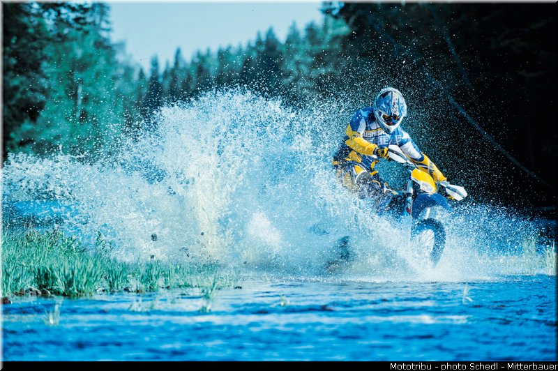 action_02_husaberg_2014