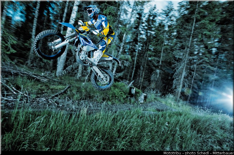 action_03_husaberg_2014
