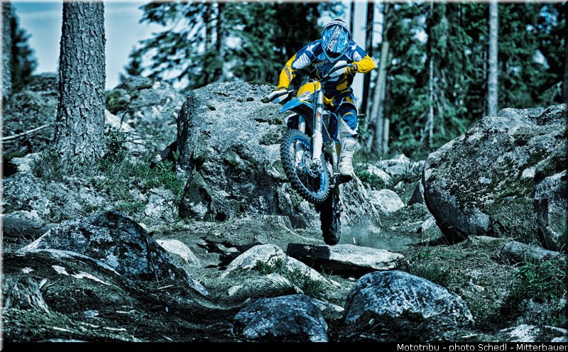 action_05_husaberg_2014