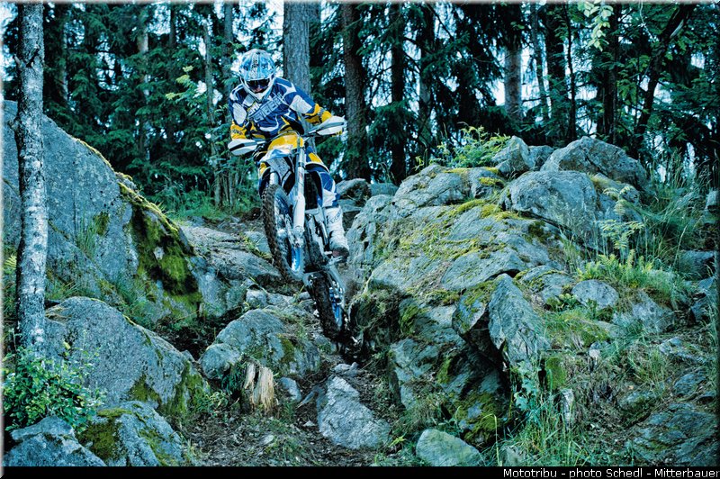 action_07_husaberg_2014