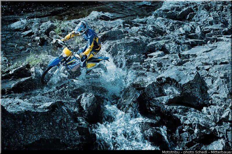 action_10_husaberg_2014