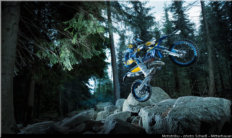 action_11_husaberg_2014