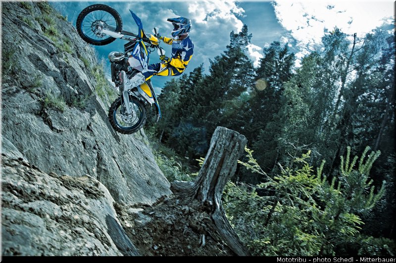 action_12_husaberg_2014