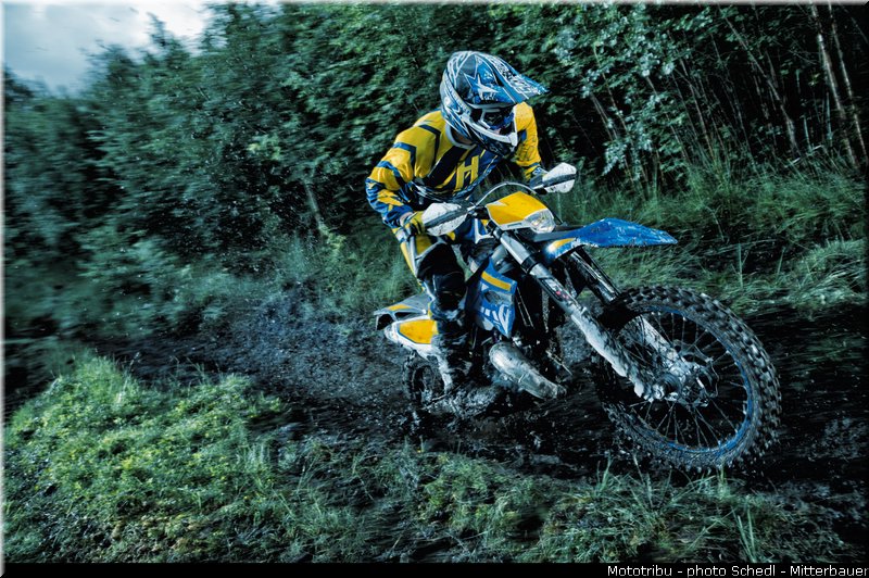 action_13_husaberg_2014