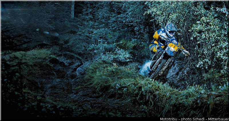 action_14_husaberg_2014