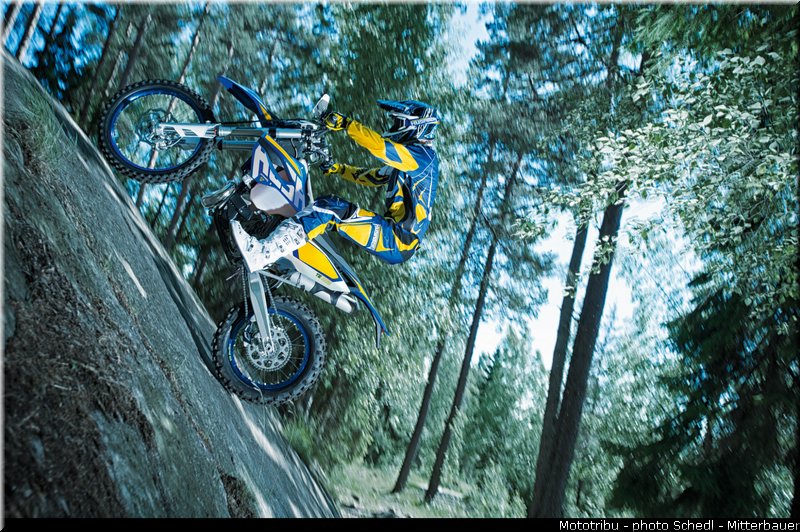 action_15_husaberg_2014