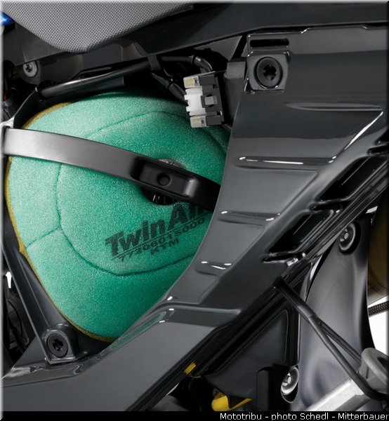 detail_01_husaberg_2014
