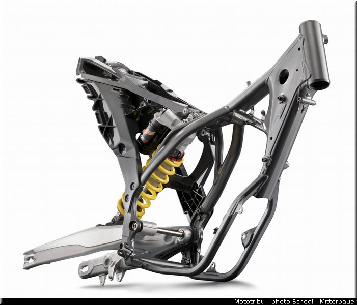 detail_05_husaberg_2014
