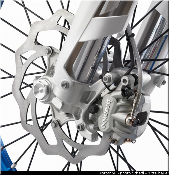 detail_06_husaberg_2014