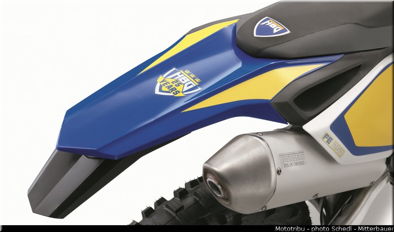 detail_07_husaberg_2014