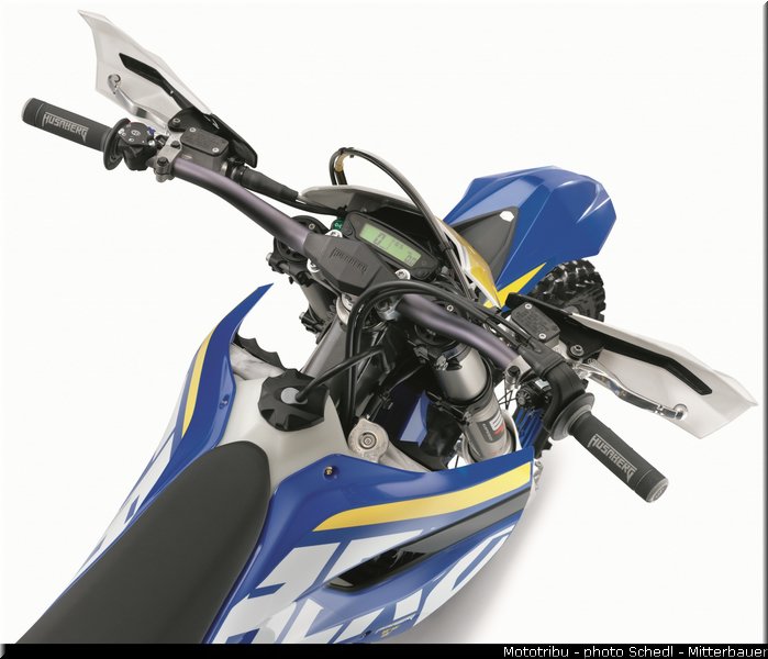 detail_08_husaberg_2014