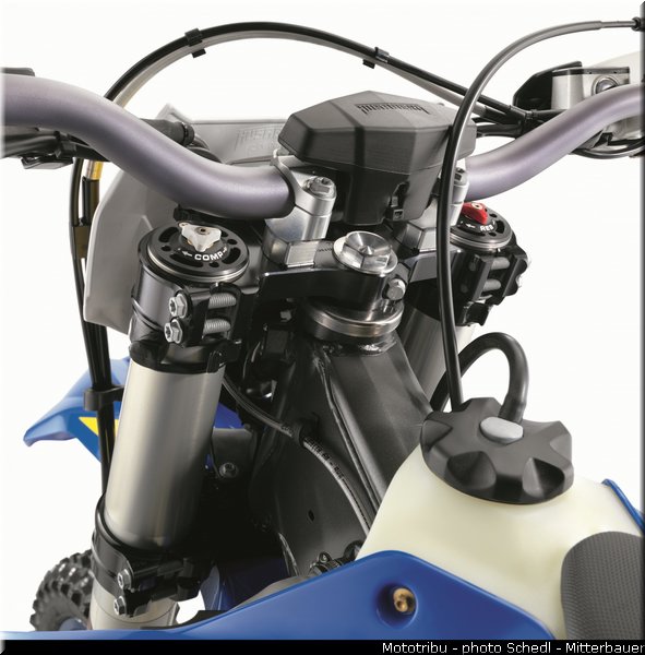 detail_11_husaberg_2014