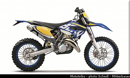 125_te_01_husaberg_2014.jpg