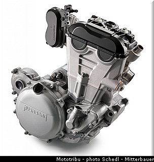 250_fe_01_husaberg_2014.jpg
