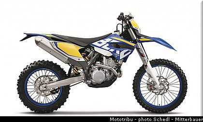250_fe_02_husaberg_2014.jpg