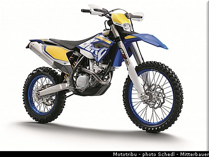 250_fe_03_husaberg_2014.jpg