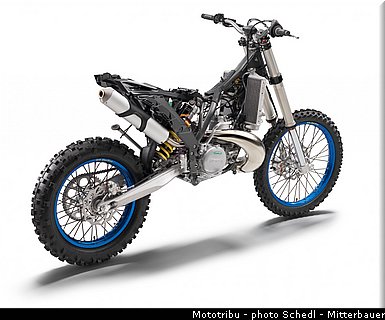 250_te_02_husaberg_2014.jpg