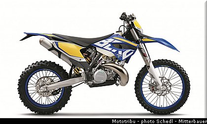 250_te_03_husaberg_2014.jpg