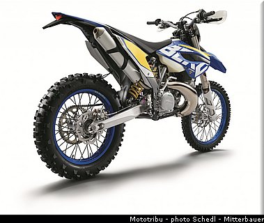 250_te_04_husaberg_2014.jpg