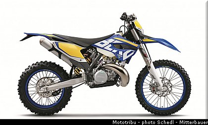 300_te_01_husaberg_2014.jpg