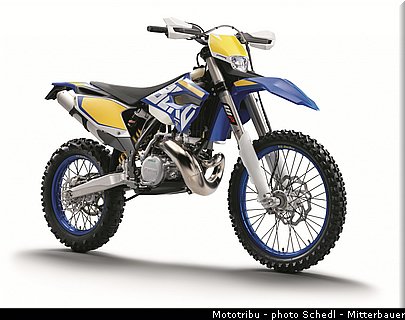 300_te_02_husaberg_2014.jpg