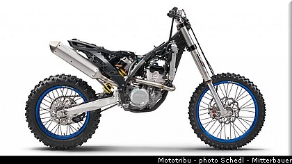 350_fe_01_husaberg_2014.jpg