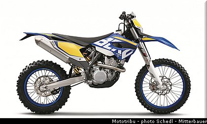 350_fe_02_husaberg_2014.jpg