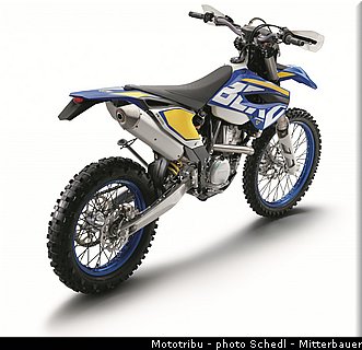 350_fe_03_husaberg_2014.jpg