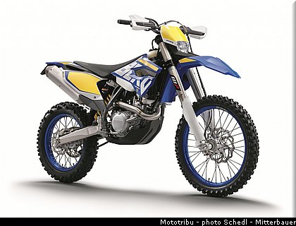 501_fe_01_husaberg_2014.jpg