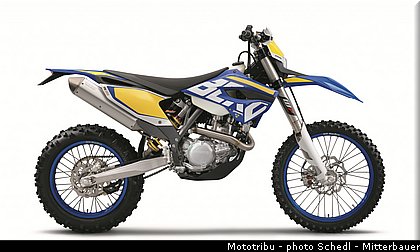501_fe_02_husaberg_2014.jpg