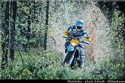 action_01_husaberg_2014.jpg
