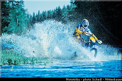 action_02_husaberg_2014.jpg