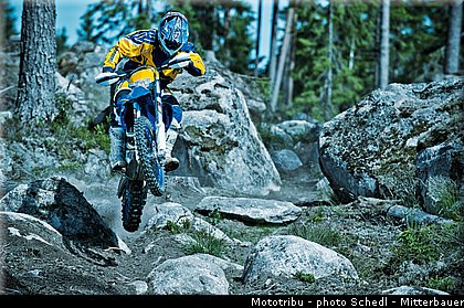 action_04_husaberg_2014.jpg