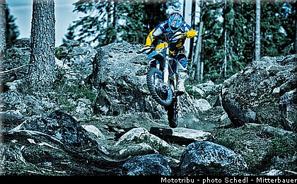 action_05_husaberg_2014.jpg