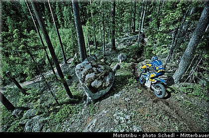 action_06_husaberg_2014.jpg