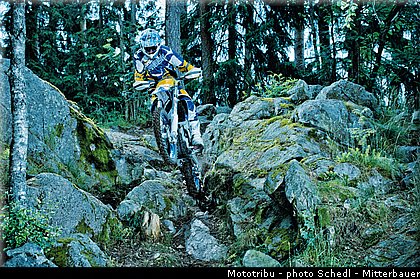 action_07_husaberg_2014.jpg