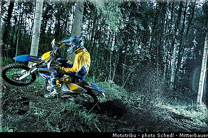 action_08_husaberg_2014.jpg