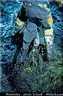 action_09_husaberg_2014.jpg