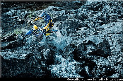 action_10_husaberg_2014.jpg