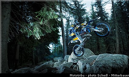 action_11_husaberg_2014.jpg